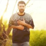 دانلود آهنگ مهدی هدایت تو بیا منه هنا کو